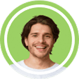 Gísli Geir Guðmundsson